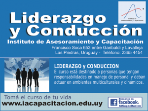 liderazgo2013
